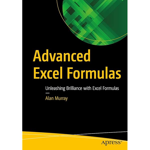 Amazon | Microsoft Excel 365 Bible | Alexander, Michael, Kusleika